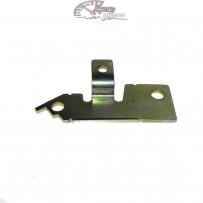 426918 Craftsman Rod Arm