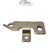 420889X004 Bras de tige Craftsman