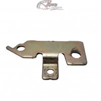 420889X004 Bras de tige Craftsman