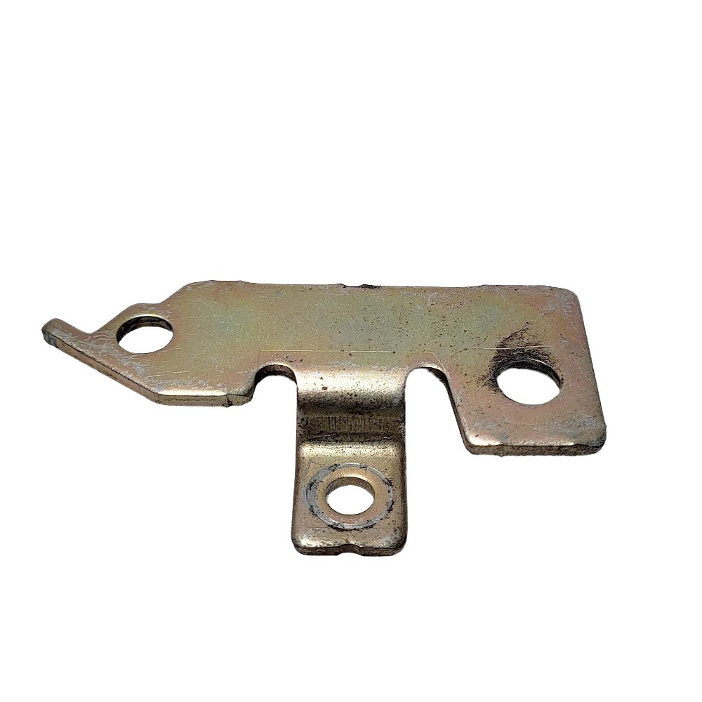 420889X004 Bras de tige Craftsman