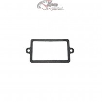 Gasket couvert de valve Tecumseh 27896A