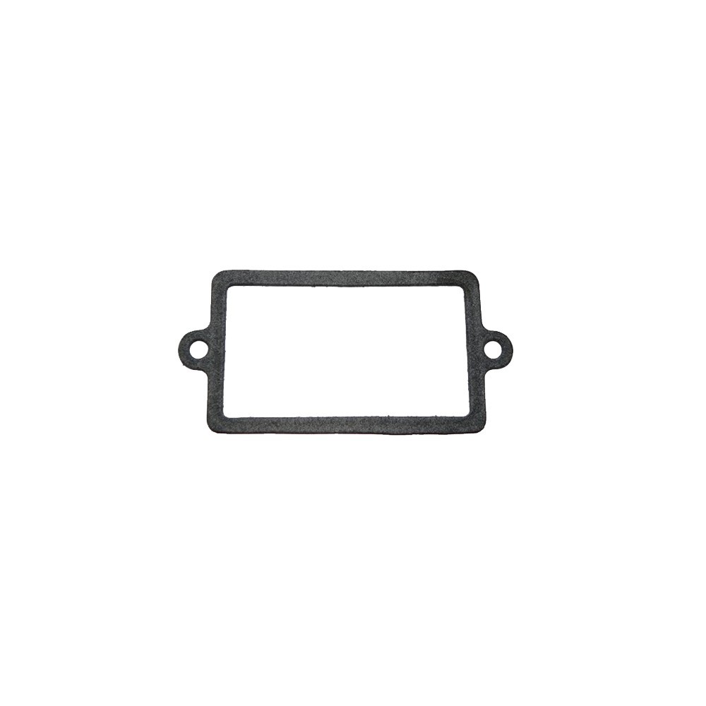 Gasket couvert de valve Tecumseh 27896A