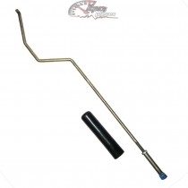405740 Tige d'embrayage Craftsman