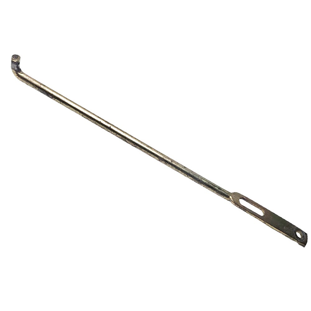 187784 Shifter rod Craftsman