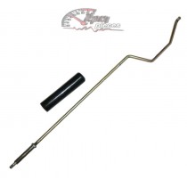 421762 Clutch rod Craftsman