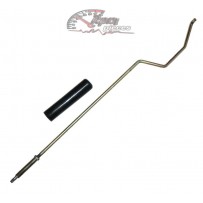 421762 Tige d'embrayage Craftsman