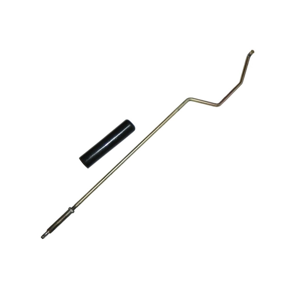 421762 Clutch rod Craftsman