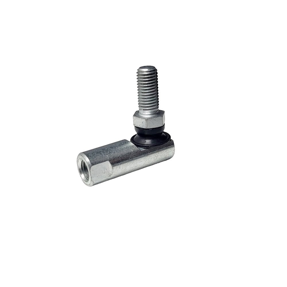 50782 Ball joint Craftsman