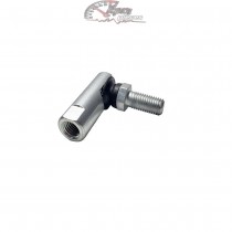 50782 Ball joint Craftsman