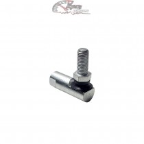 50782 Ball joint Craftsman