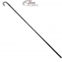 412677 Craftsman Retaining Rod