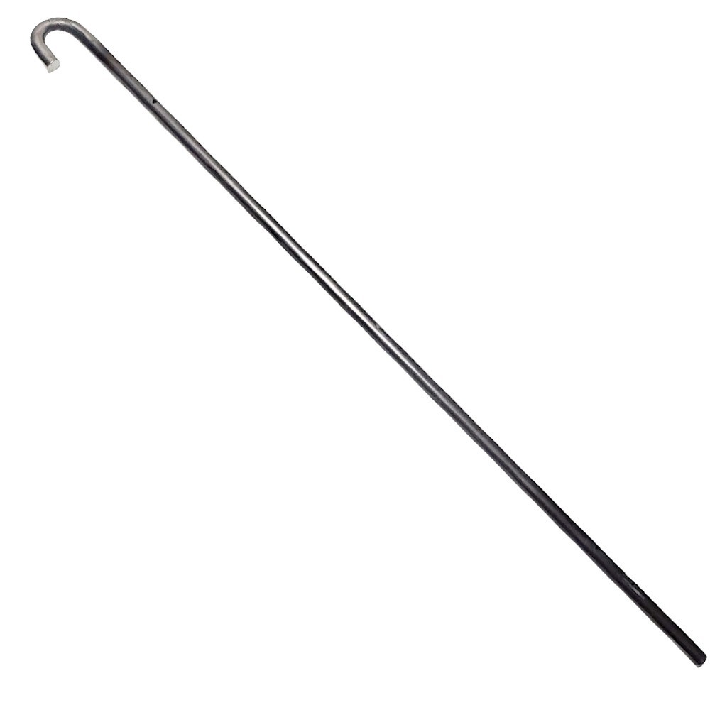 412677 Craftsman Retaining Rod