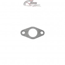 Gasket de carburateur Tecumseh 26756