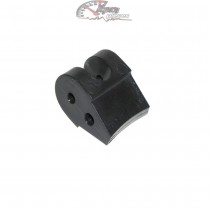 581540MA Brake Craftsman, Murray