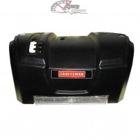 1736184YP Panneau de control Craftsman, Murray