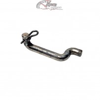 405077 Clutch rod Craftsman