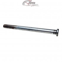 182015 Tige d'embrayage Craftsman