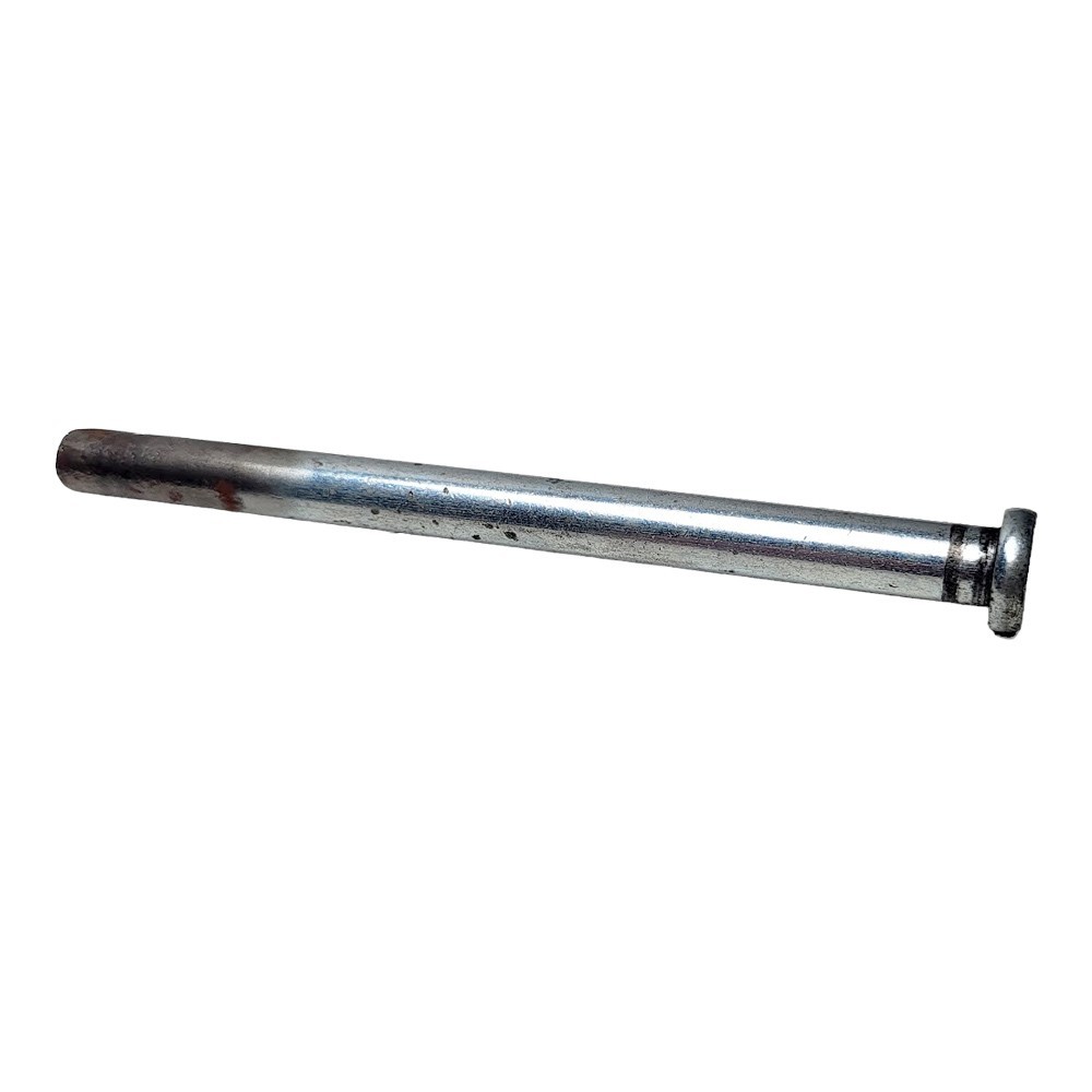 182015 Tige d'embrayage Craftsman