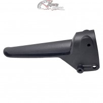 587463001 Poignée Craftsman, Husqvarna