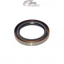 35319 Seal Tecumseh