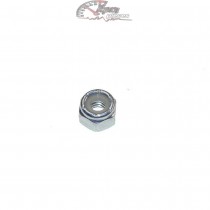 73800400 Boulon Craftsman, Husqvarna