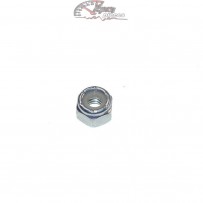 73800400 Boulon Craftsman, Husqvarna