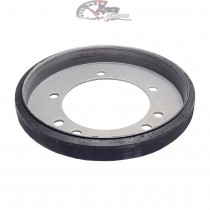 5898MA Clutch disc Craftsman, Murray