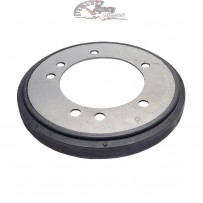 5898MA Clutch disc Craftsman, Murray