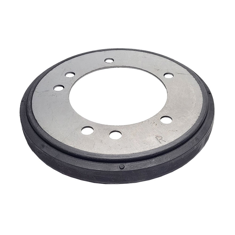5898MA Clutch disc Craftsman, Murray