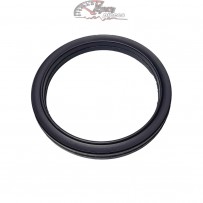 440620 Disque d'embrayage Craftsman