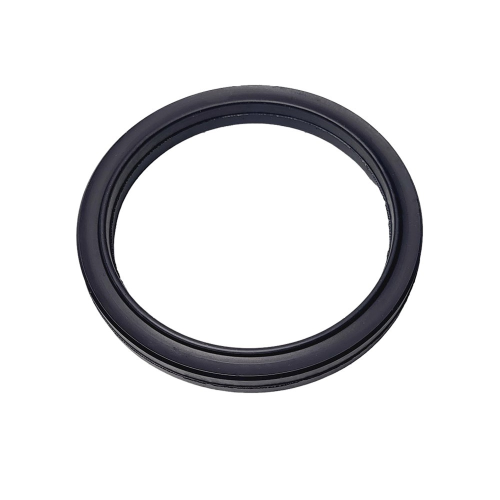 179831 Clutch disc Craftsman