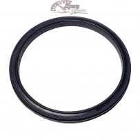 581091101 Clutch disc Craftsman