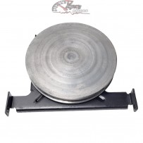 402689 Drive plate assembly Craftsman