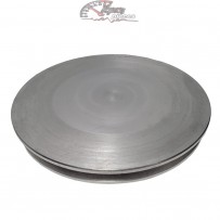 1501115MA Plateau d'entraînement Craftsman