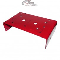 423185X615 Craftsman support plate