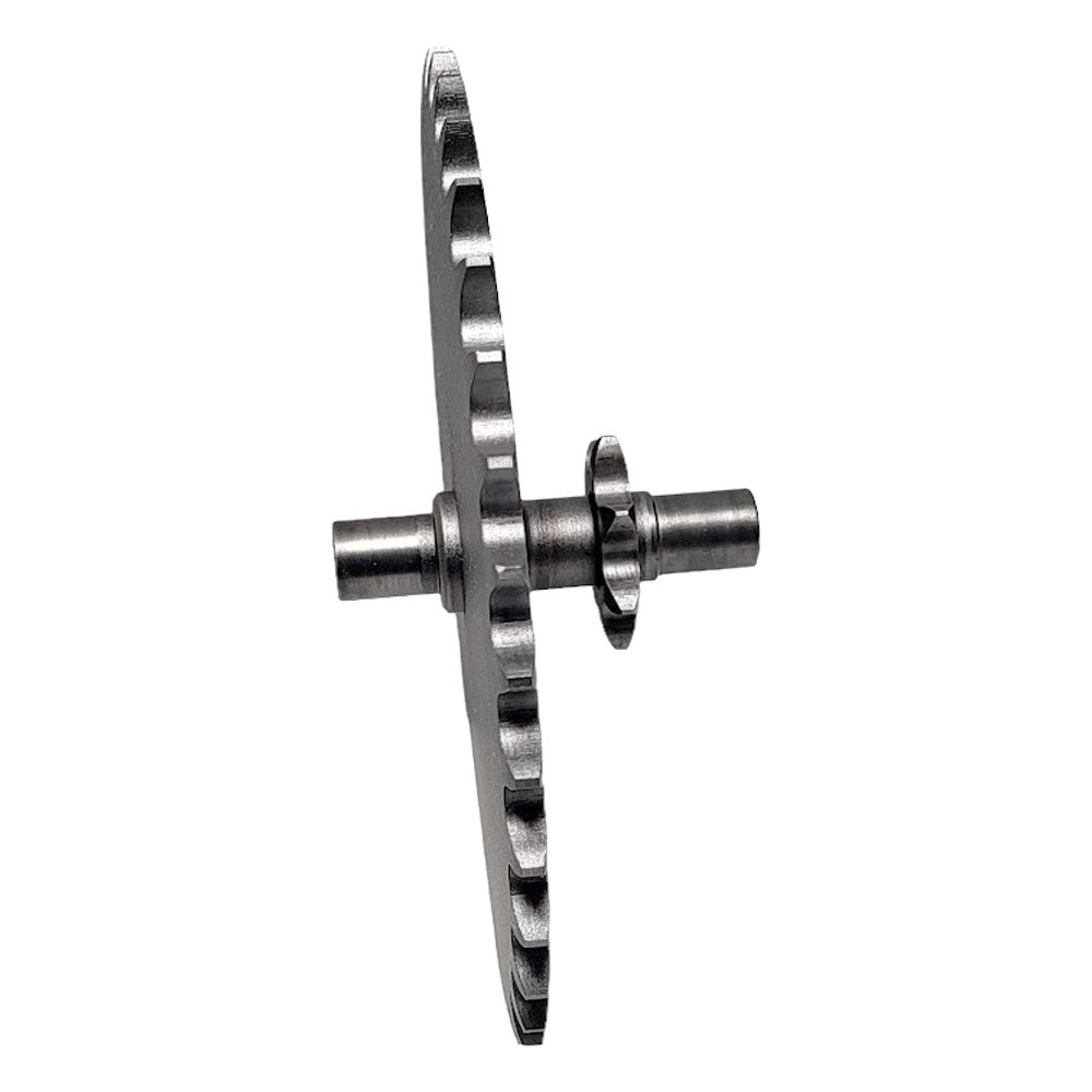 761789MA, 761789 Gear Craftsman, Murray