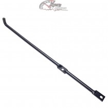 402568 Clutch Rod Craftsman