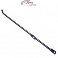 402568 Clutch Rod Craftsman