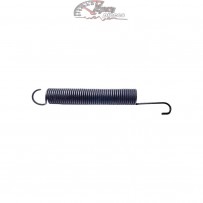 53704MA Ressort  Craftsman, Murray