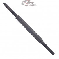 580752401 Hex Shaft Craftsman