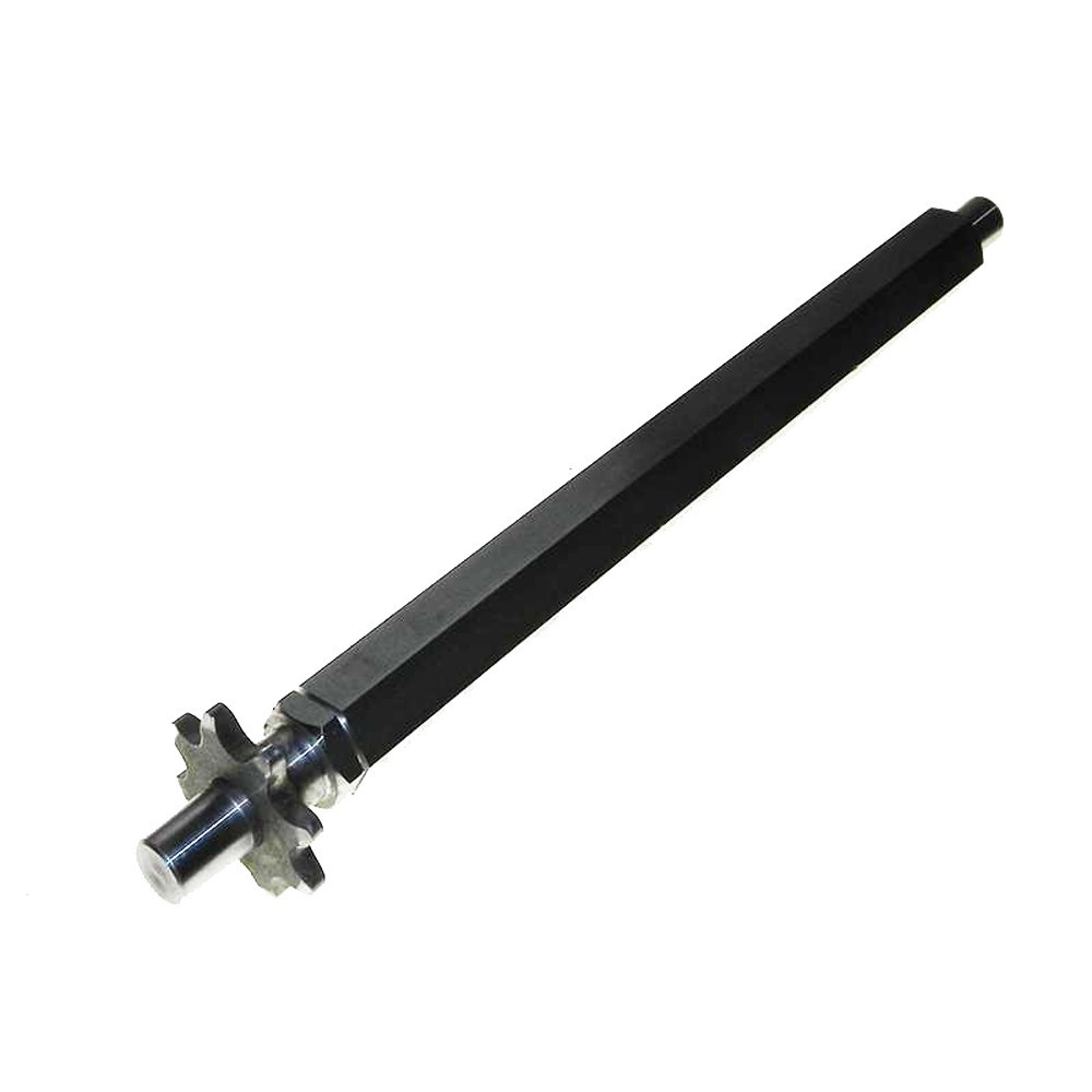 4062MA Hex Shaft Craftsman