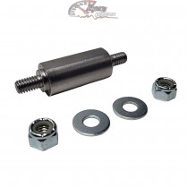 179270 Craftsman Spacer, Husqvarna