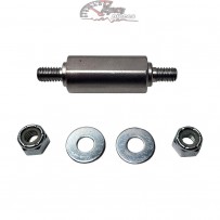 179270 Craftsman Spacer, Husqvarna