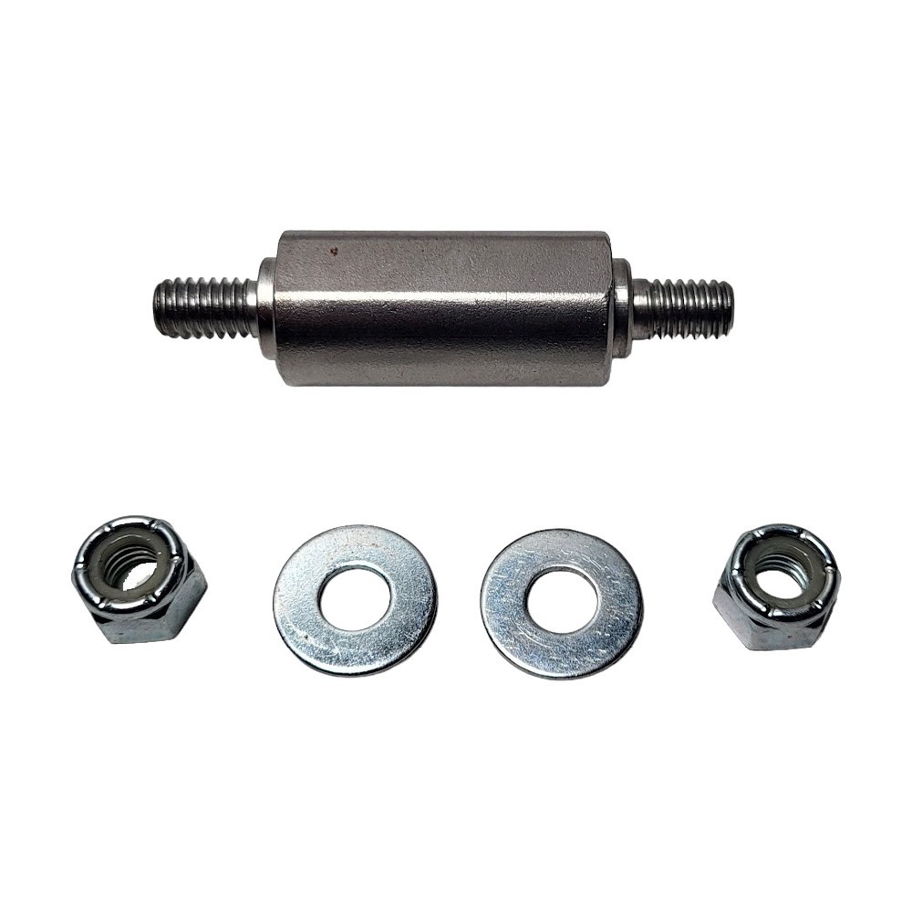 179270 Craftsman Spacer, Husqvarna 179270 Craftsman Spacer, Husqvarna