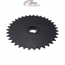 402691 Gear Craftsman