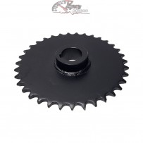 402691 Gear Craftsman
