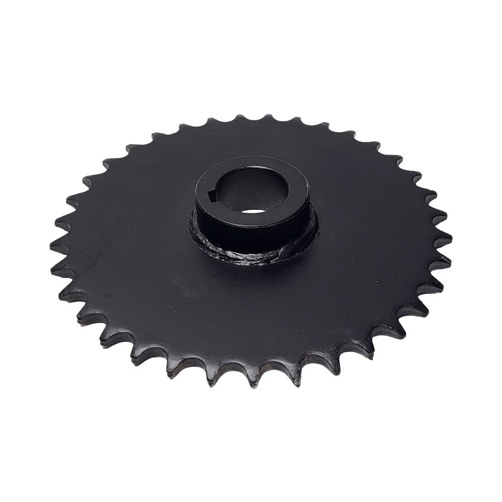 402691 Gear Craftsman
