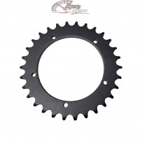 1501623MA Engrenage Craftsman