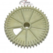 1737311YP Gear Craftsman, Murray