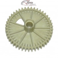 1737311YP Gear Craftsman, Murray